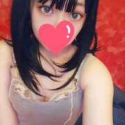 ヒメ日記 2025/07/30 18:03 投稿 しおね PRISM(都城)