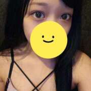 ヒメ日記 2025/08/01 18:03 投稿 しおね PRISM(都城)