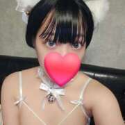 ヒメ日記 2025/08/01 21:02 投稿 しおね PRISM(都城)