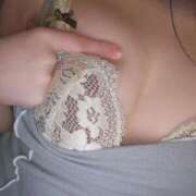 ヒメ日記 2025/08/02 08:00 投稿 しおね PRISM(都城)