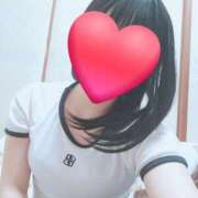 ヒメ日記 2025/08/03 08:01 投稿 しおね PRISM(都城)