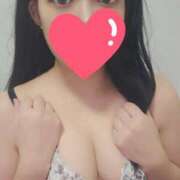 ヒメ日記 2025/08/04 22:30 投稿 しおね PRISM(都城)