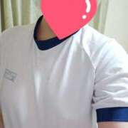 ヒメ日記 2025/08/06 23:30 投稿 しおね PRISM(都城)