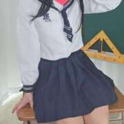 ヒメ日記 2025/08/09 08:01 投稿 しおね PRISM(都城)