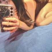 ヒメ日記 2025/08/10 17:49 投稿 しおね PRISM(都城)