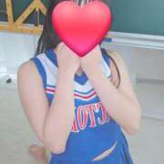 しおね そろそろ‼️＆明日は🥺 PRISM(都城)