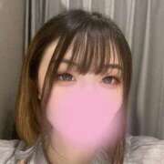 ヒメ日記 2025/07/28 17:16 投稿 らむ 京都人妻デリヘル倶楽部