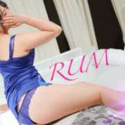 らむ 💖次回出勤日💖 京都人妻デリヘル倶楽部