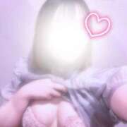 らむ おはようございます☺️👋 京都ホテヘル倶楽部