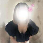 らむ おはよう👋 京都ホテヘル倶楽部