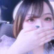 らむ おはようです☺️♡ 京都ホテヘル倶楽部