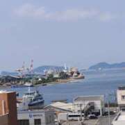 ヒメ日記 2026/08/14 12:55 投稿 つばき 池袋夢幻
