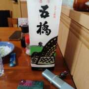 つばき 肩身狭い 池袋夢幻