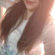 ヒメ日記 2025/11/22 14:29 投稿 らん 激安ピーチ