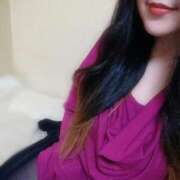 ヒメ日記 2025/11/26 22:29 投稿 らん 激安ピーチ