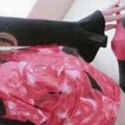 ヒメ日記 2025/11/30 01:29 投稿 らん 激安ピーチ