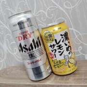 ヒメ日記 2025/12/07 07:49 投稿 らん 激安ピーチ