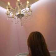 ヒメ日記 2025/12/10 18:09 投稿 らん 激安ピーチ