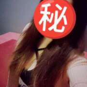 ヒメ日記 2025/12/27 00:35 投稿 らん 激安ピーチ