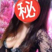 ヒメ日記 2025/12/28 15:49 投稿 らん 激安ピーチ