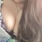 ヒメ日記 2025/12/29 18:39 投稿 らん 激安ピーチ