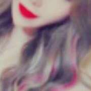 ヒメ日記 2025/12/31 23:29 投稿 らん 激安ピーチ