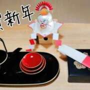 ヒメ日記 2026/01/03 10:10 投稿 らん 激安ピーチ