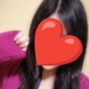 ヒメ日記 2026/01/23 00:39 投稿 らん 激安ピーチ