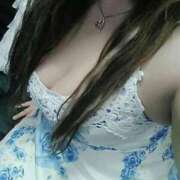 ヒメ日記 2026/02/18 23:39 投稿 らん 激安ピーチ