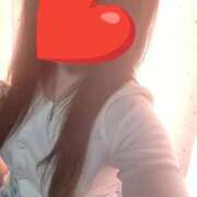 ヒメ日記 2026/02/27 01:37 投稿 らん 激安ピーチ