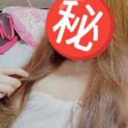 ヒメ日記 2026/03/10 16:29 投稿 らん 激安ピーチ