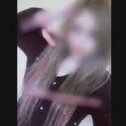 ヒメ日記 2026/03/27 03:09 投稿 らん 激安ピーチ