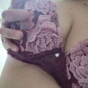 ヒメ日記 2026/03/27 13:59 投稿 らん 激安ピーチ