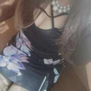 ヒメ日記 2026/04/01 13:49 投稿 らん 激安ピーチ