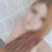 ヒメ日記 2026/04/08 12:29 投稿 らん 激安ピーチ