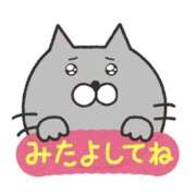 ヒメ日記 2026/04/28 16:59 投稿 らん 激安ピーチ