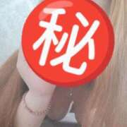 ヒメ日記 2026/09/22 21:10 投稿 らん 激安ピーチ