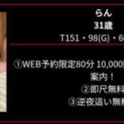 ヒメ日記 2026/10/19 20:32 投稿 らん 激安ピーチ