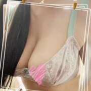 ヒメ日記 2025/08/01 17:31 投稿 千莉(せんり) 姫路性感人妻エステ　アロマージュ