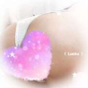 ヒメ日記 2025/08/06 22:41 投稿 千莉(せんり) 姫路性感人妻エステ　アロマージュ