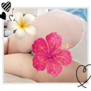 ヒメ日記 2025/08/10 17:51 投稿 千莉(せんり) 姫路性感人妻エステ　アロマージュ