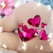 ヒメ日記 2025/08/11 11:11 投稿 千莉(せんり) 姫路性感人妻エステ　アロマージュ