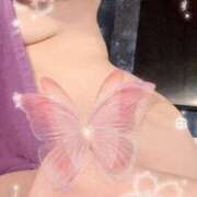 ヒメ日記 2025/08/11 22:11 投稿 千莉(せんり) 姫路性感人妻エステ　アロマージュ