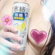 ヒメ日記 2025/08/14 20:21 投稿 千莉(せんり) 姫路性感人妻エステ　アロマージュ