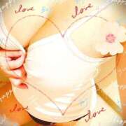 ヒメ日記 2025/08/14 23:01 投稿 千莉(せんり) 姫路性感人妻エステ　アロマージュ