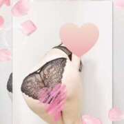 ヒメ日記 2025/08/17 08:51 投稿 千莉(せんり) 姫路性感人妻エステ　アロマージュ