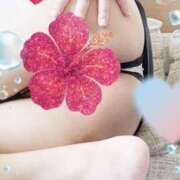 ヒメ日記 2025/08/20 09:51 投稿 千莉(せんり) 姫路性感人妻エステ　アロマージュ