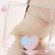 ヒメ日記 2025/08/20 22:01 投稿 千莉(せんり) 姫路性感人妻エステ　アロマージュ