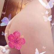 ヒメ日記 2025/08/21 17:21 投稿 千莉(せんり) 姫路性感人妻エステ　アロマージュ