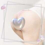 ヒメ日記 2025/08/22 09:41 投稿 千莉(せんり) 姫路性感人妻エステ　アロマージュ